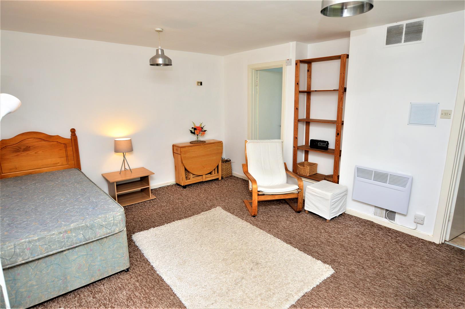 The Drive, Farringdon, Exeter Burgoynes Estate Agents, Exeter